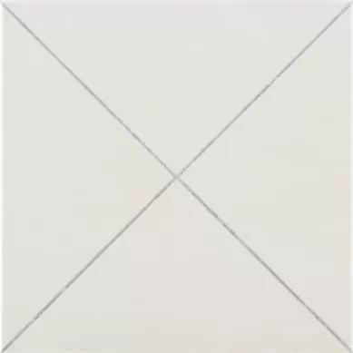 Керамогранит Artstract Neutro 22,3х22,3