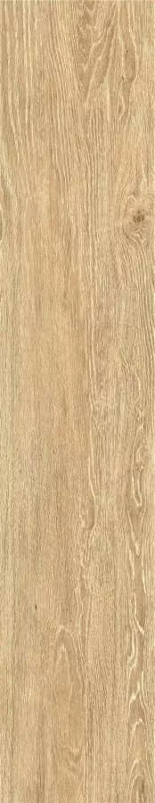 Керамогранит ZC 1023058 rect.. 20x100