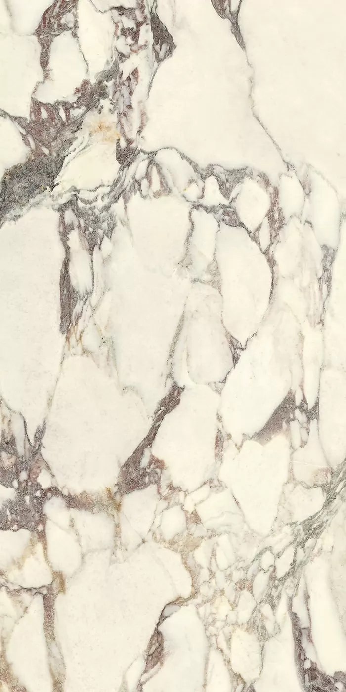 Керамогранит P628551 Breccia Medicea Naturale 8mm 60x120