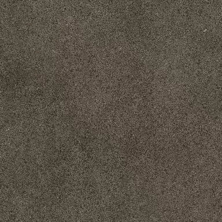 Керамогранит 768378 Sensi Brown Lithos Ret 80x80