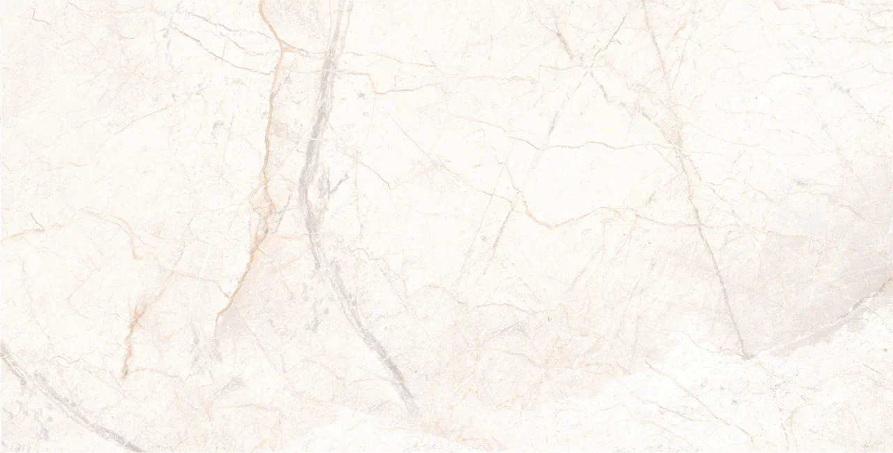 Керамогранит Manavgat Bone Polished 60x120