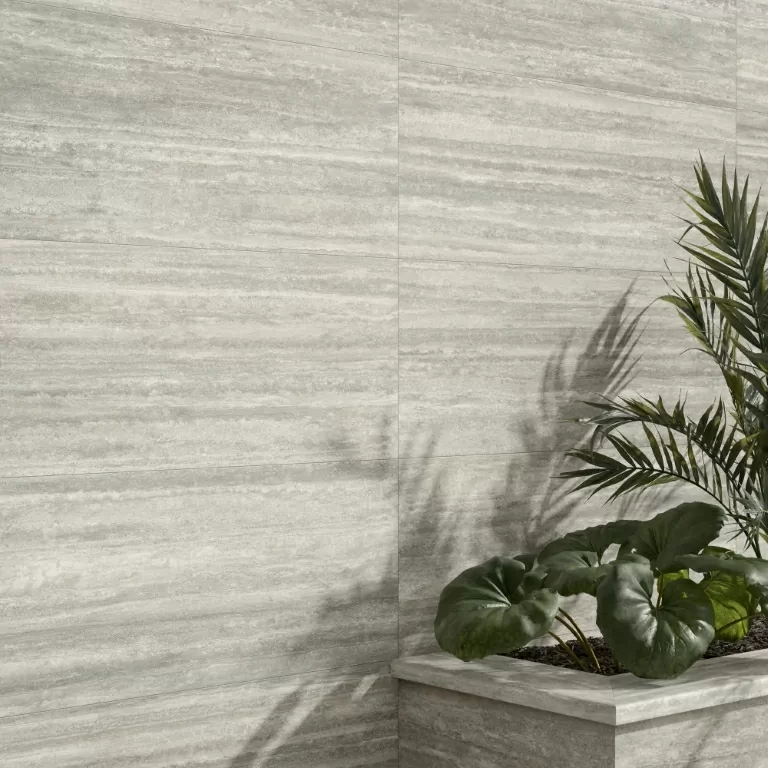 Керамогранит AGRQ Iconica Verso Classico Matt 60x120
