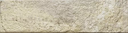 Керамогранит J85667 Bristol Cream 6x25