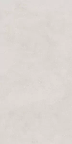 Плитка 11269R Чементо серый светлый матовый обрезной 30x60