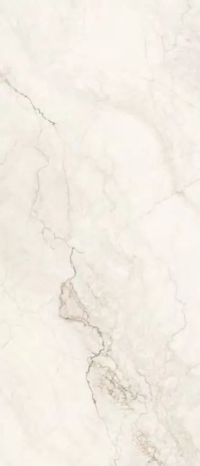 Керамогранит TO281R Touch Stone White nat 120x280