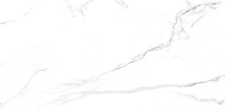 Керамогранит NR208 Milos White 60x120