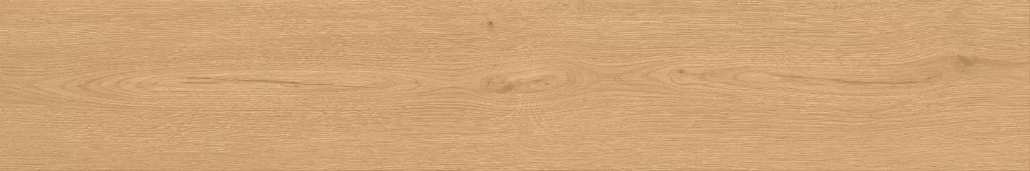 Керамогранит A841 Entice Pale Oak Natural R10 20x120