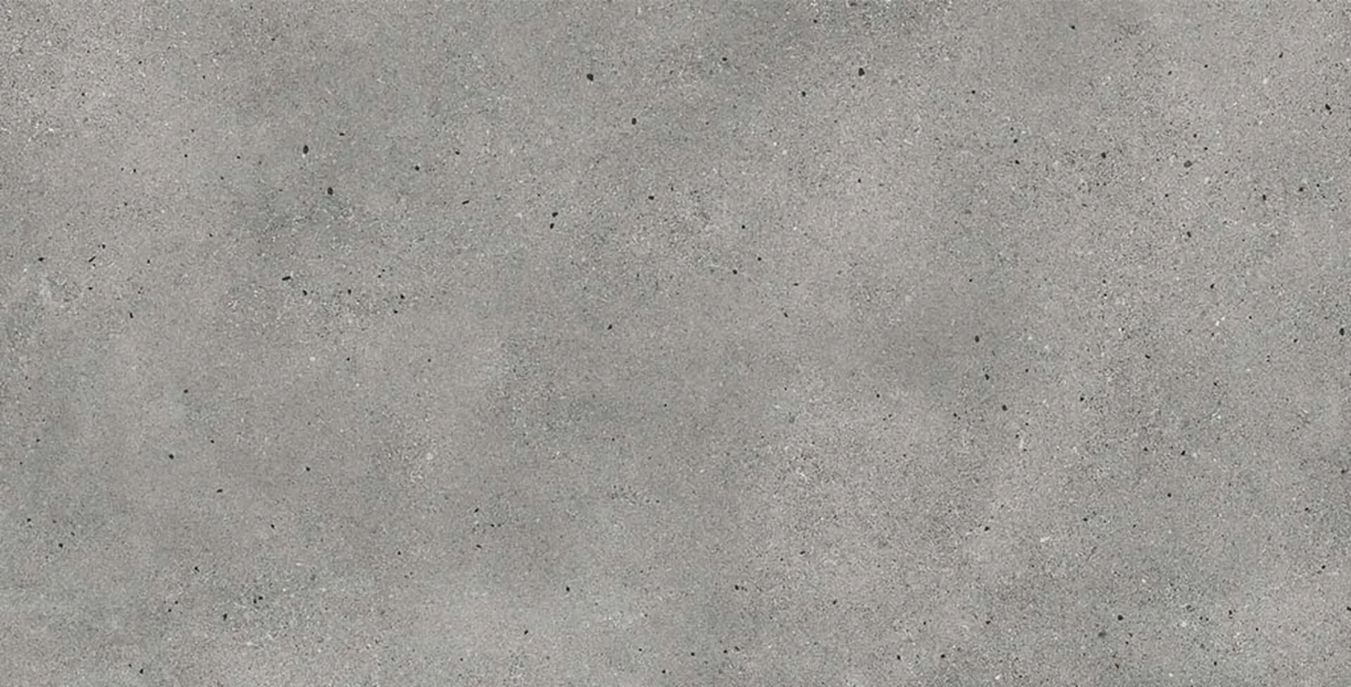 Керамогранит Montiver Grey 60x120