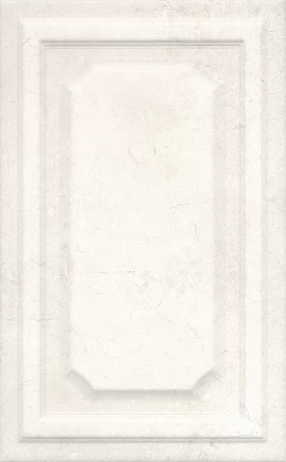 Плитка 6277 Лаурито панель 25x40