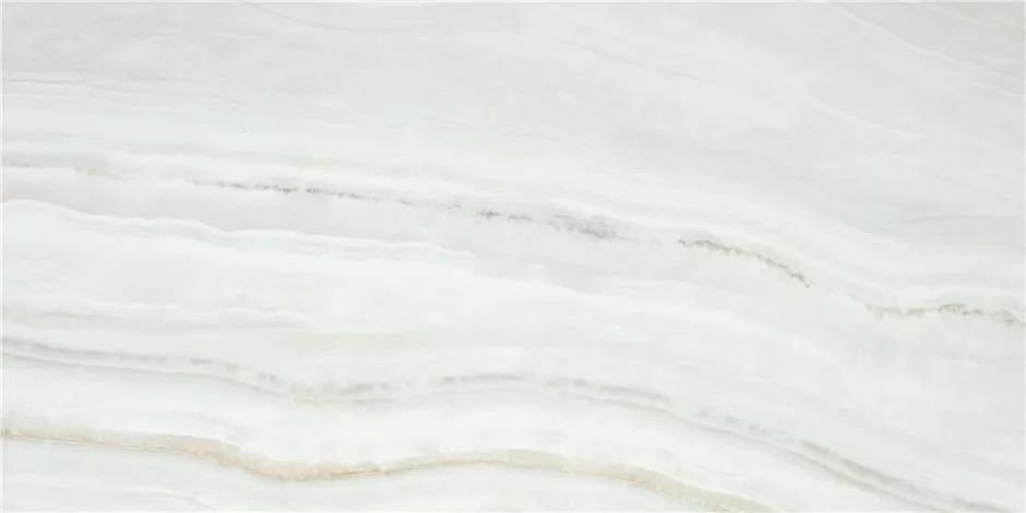 Керамогранит Mist Pearl Pul Rect. 60x120