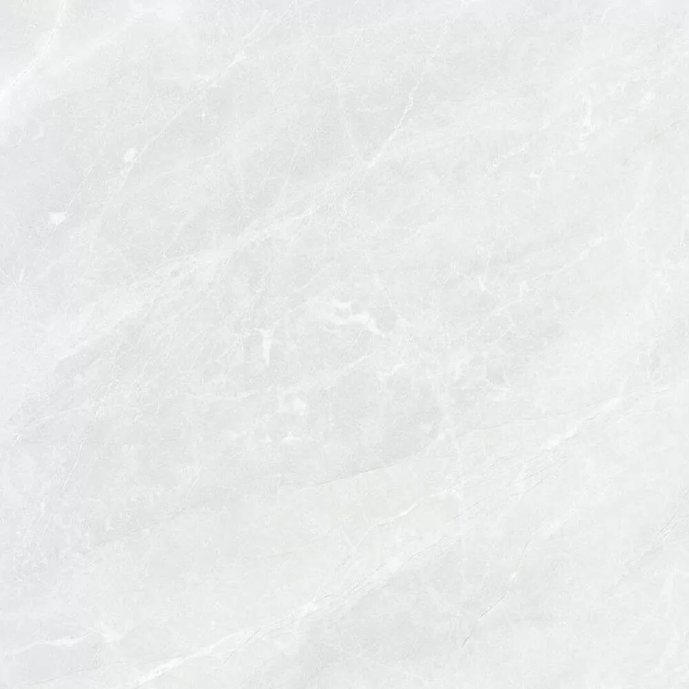 Керамогранит Sun Pearl 60x60