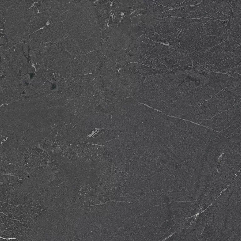 Керамогранит 100337245 Nolita Marquina L 80x80