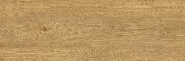 Керамогранит Dante Natural коричневый матовый 19,7x60