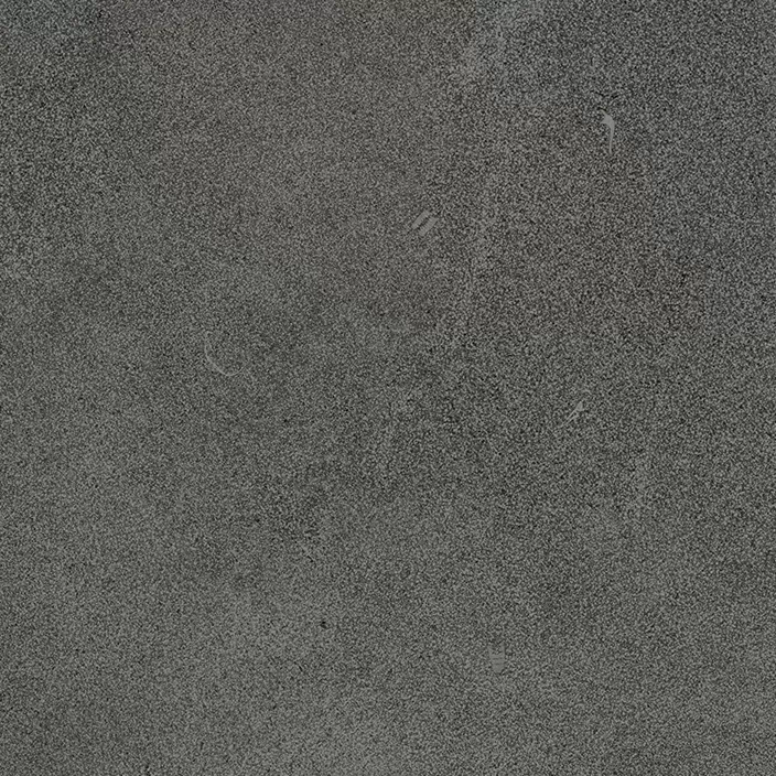 Керамогранит 100337273 Savannah Antracita L 59,6х59,6