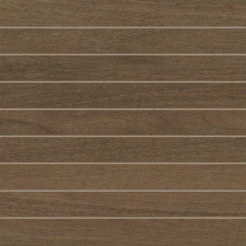 Мозаика NUANCES ULIVO MOSAICO 22,5X22,5