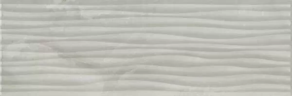 Плитка 548 Bottega Relief 32,5x100
