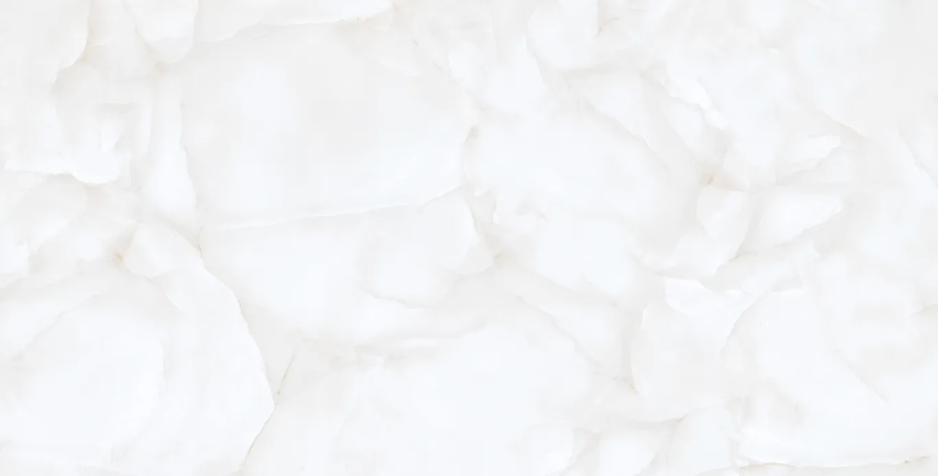 Керамогранит Brais White Carving 60x120