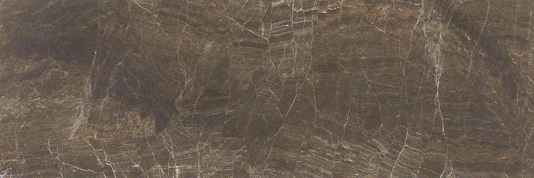 Плитка Forvm Brown 30x90