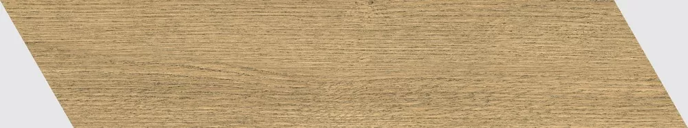 Керамогранит ENWD6029SR845 Norway Almond Matt Relief 80x450x8