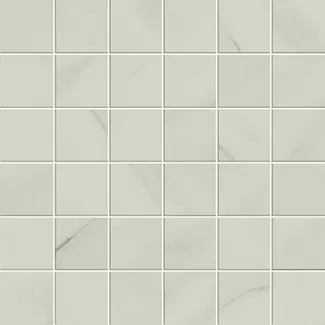 Мозаика 610110000457 Allure Gioia Mosaic Lap/Аллюр Джиойя Шлиф 30x30