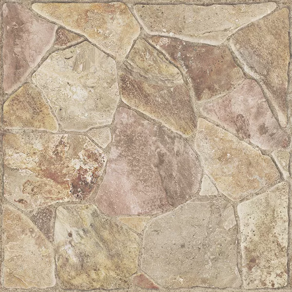 Керамогранит Camelot beige PG 03 45x45