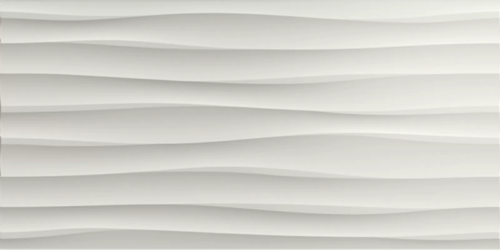 Плитка MNC9 Color Code Grigio Struttura Move 3D satinato 30x60