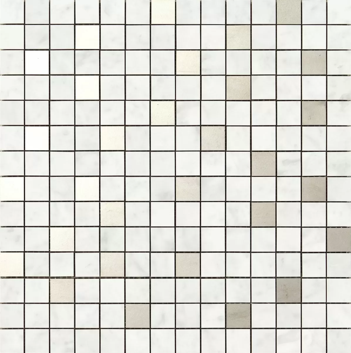 Мозаика R4ZT Bistrot Mosaico Pietrasanta 40*40