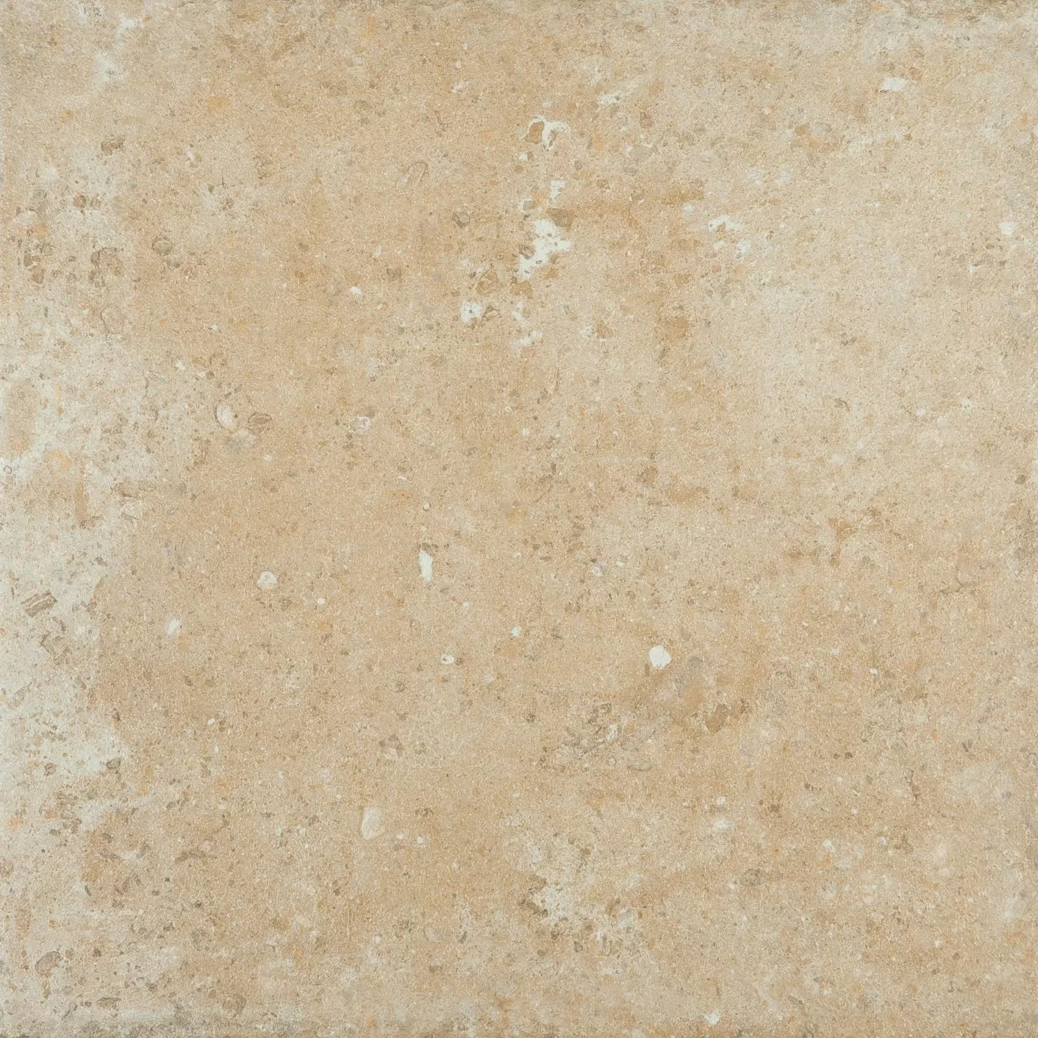 Клинкерная плитка AITANA BEIGE 33.3x33.3