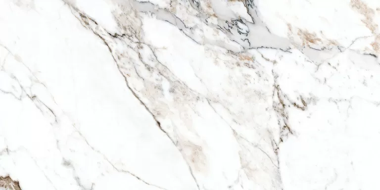 Керамогранит K949769LPR01VTE0 Marble-X Бреча Капрайа Белый 7ЛПР 30x60
