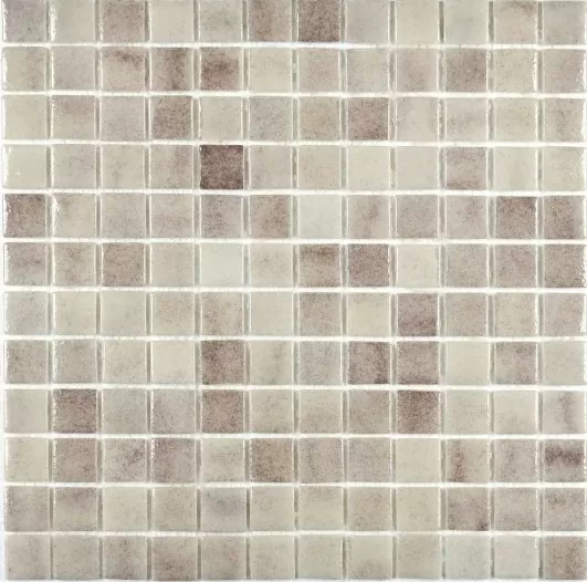 Мозаика Atlantis Grey 4*24*24 315*315