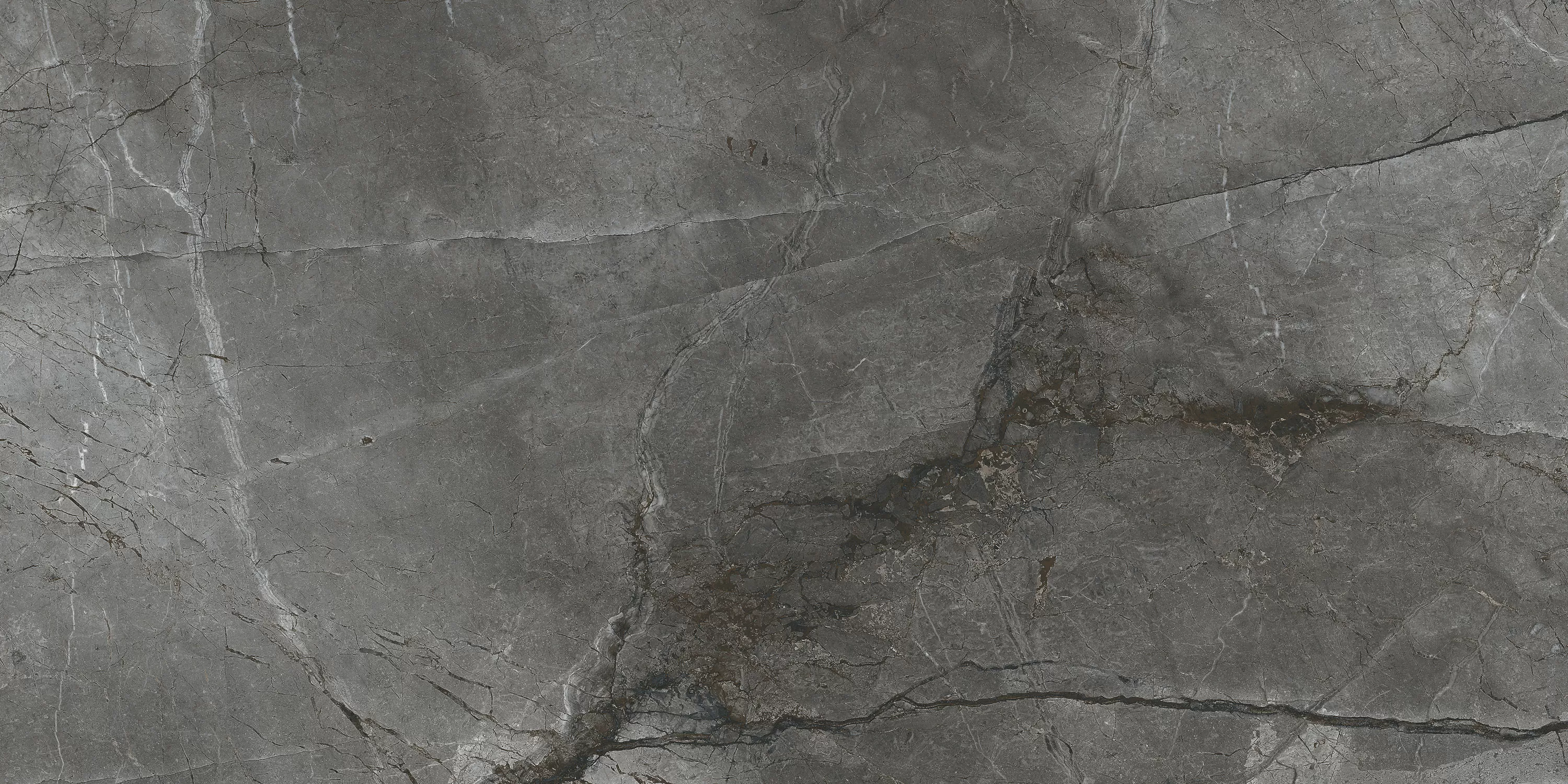 Керамогранит BIEN0022 Root Silver Rec Full Lap 600x1200x9
