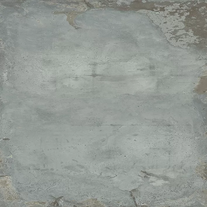 Керамогранит J88038 Oxyd Green Rect 60x60