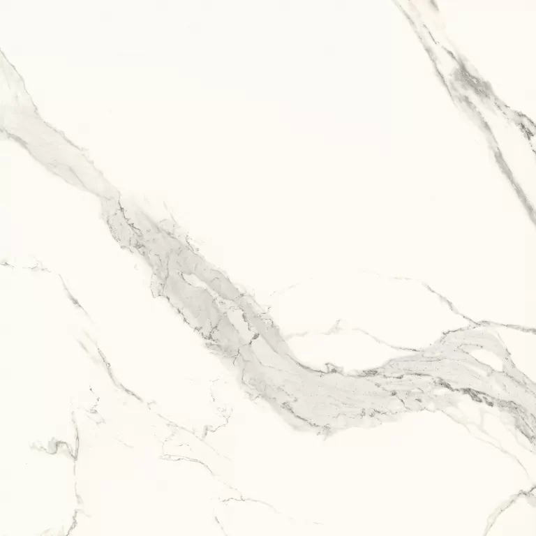 Керамогранит 12210R Carving 60x60