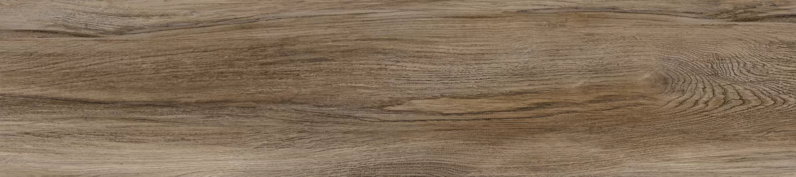 Керамогранит GP2090EXC21R Exotic Wood Marron Sugar 200x900