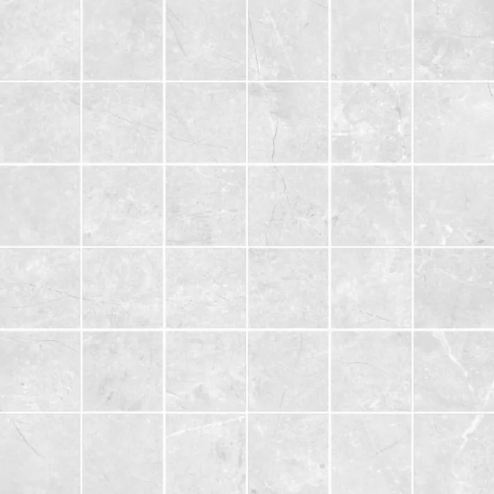 Мозаика Скальд 7 ковры 300x300