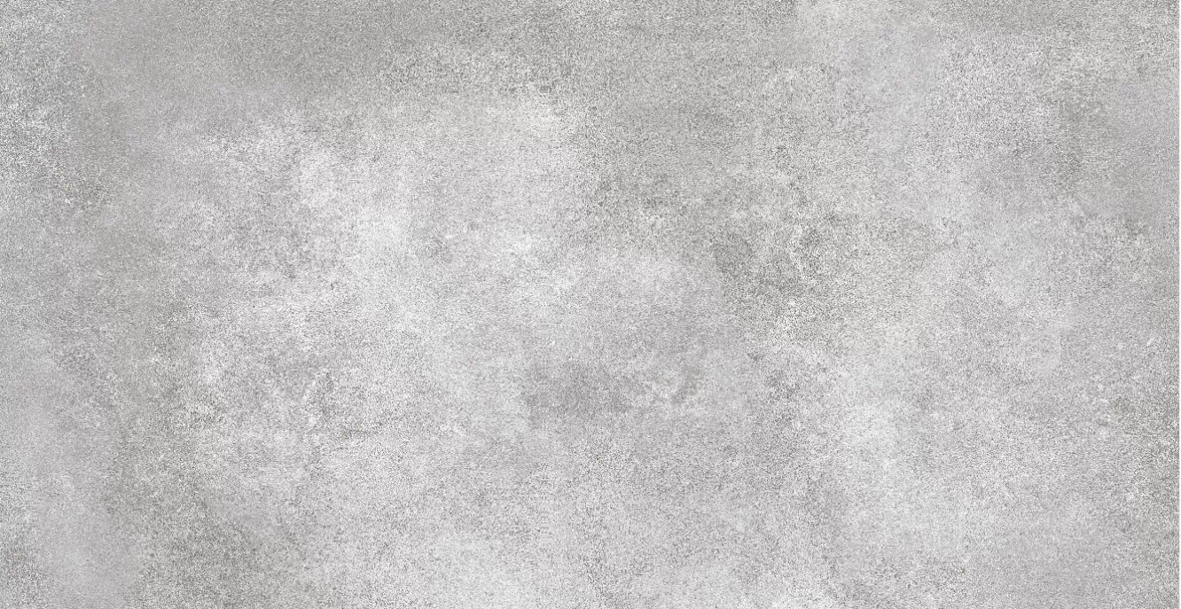 Керамогранит 174399 Varna Gray Matt 60x120