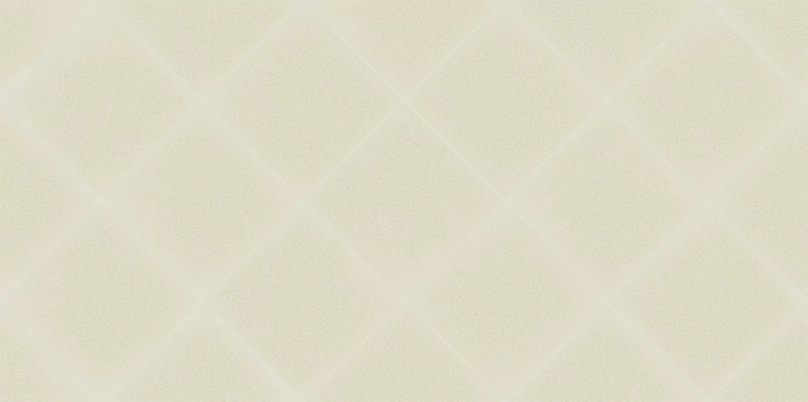 Плитка WT9ADE11 Adele Latte 249*500*85