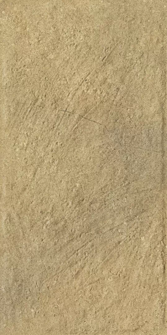 Клинкерная плитка Eremite Beige Klinkier Struktura Mat 30x60