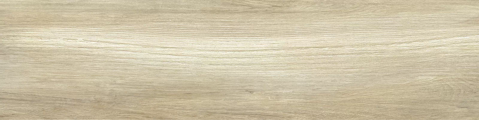 Керамогранит GP1560PEP05 Pepperwood Gris Sugar 151x602