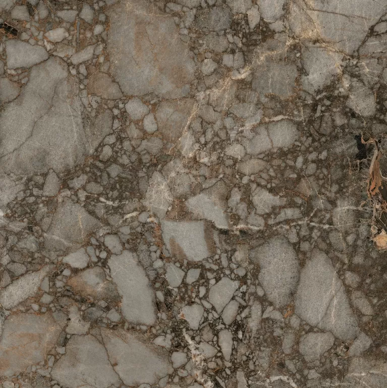 Керамогранит 774879 Nature Mood Riverbed Comfort 6mm 120x120