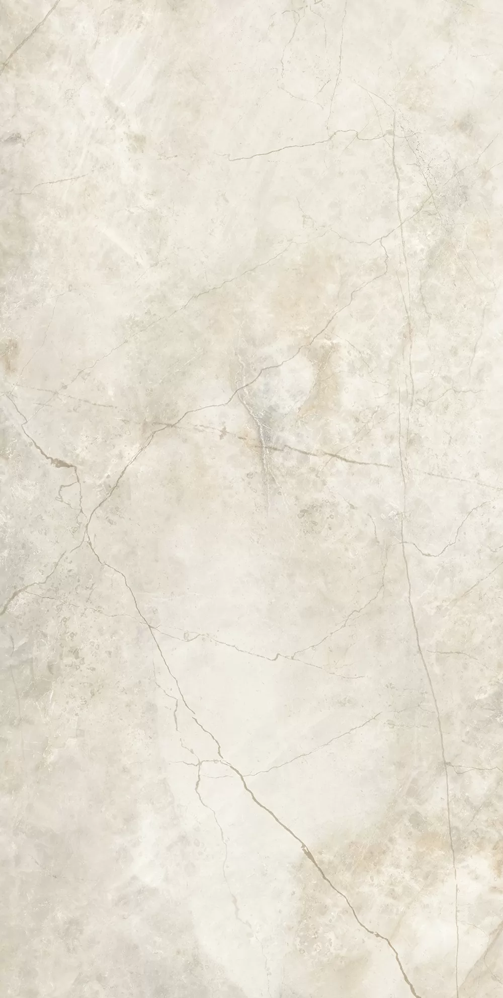 Керамогранит Cordelia Crystal Marfil Stonelo Carving 60x120
