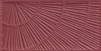 Плитка Viet Marsala 10x20
