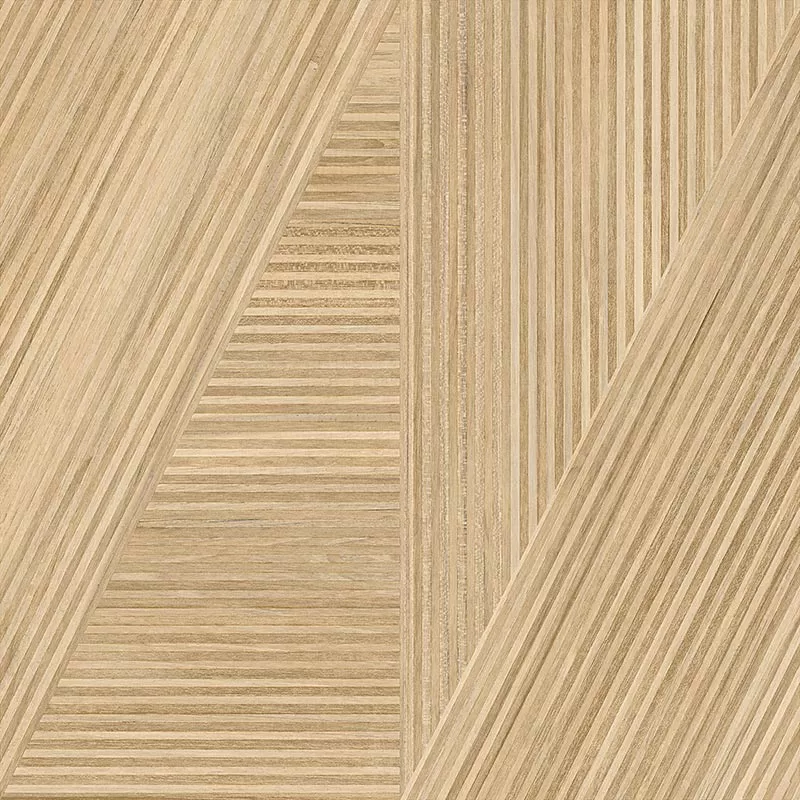 Керамогранит Vail-R Natural 80x80