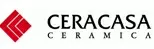 Ceracasa