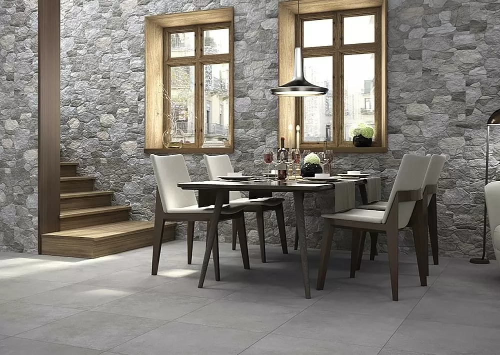 Керамогранит 202722 Terranova Noce 32x89