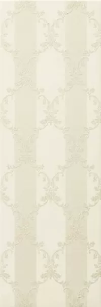 Плитка EG332QVD BEIGE QUINTA VICTORIA DEC 33x100