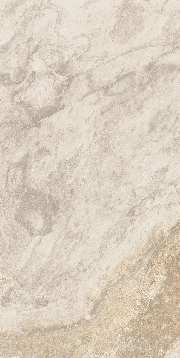 Керамогранит Bali Sand In&Out 29,5x60