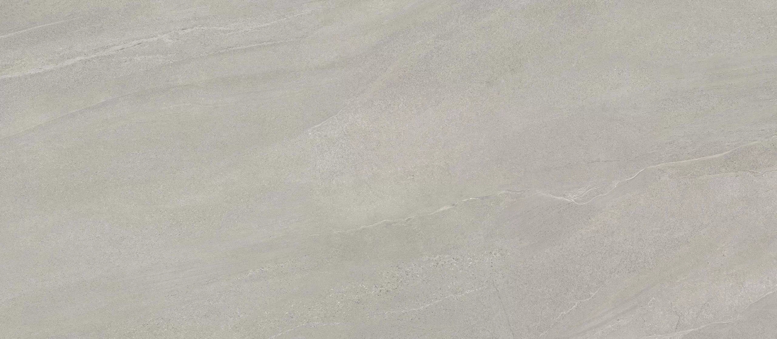 Керамогранит Eddystone Perla Matt 120x280