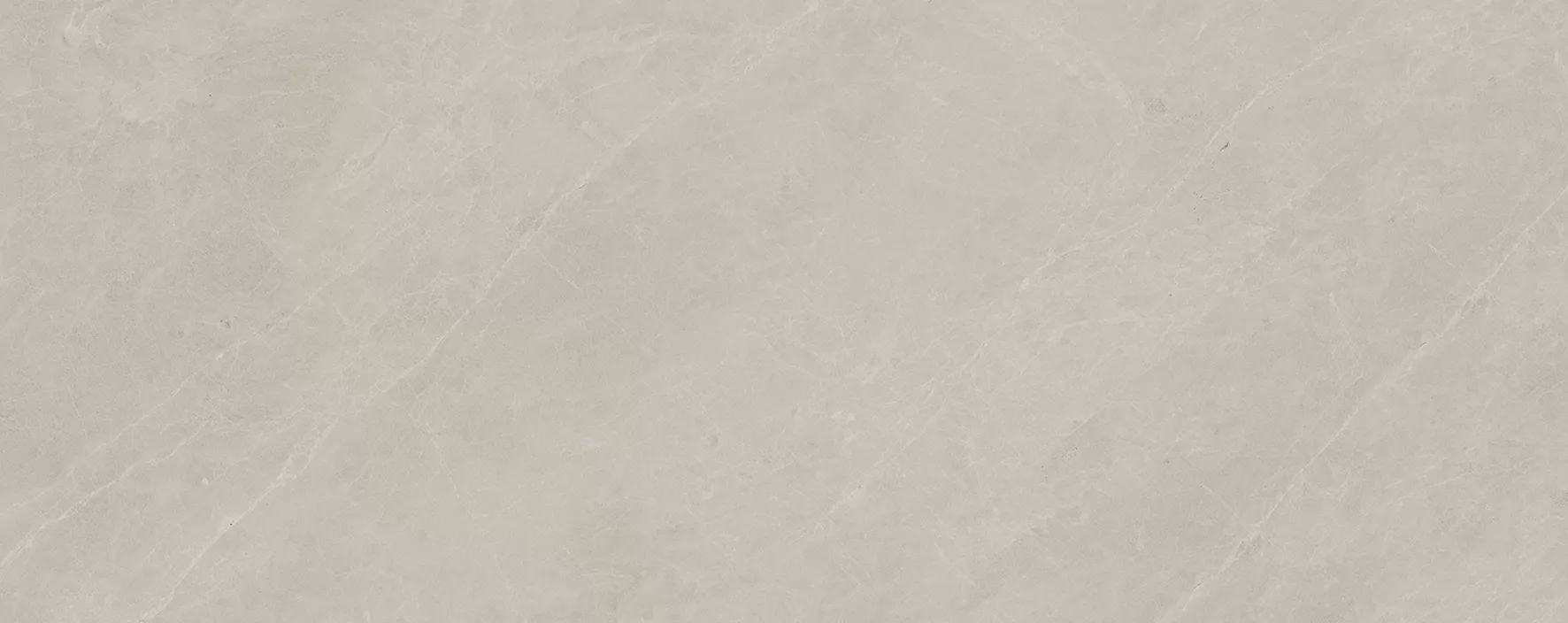 Плитка 100336896 Beige 59.6x150