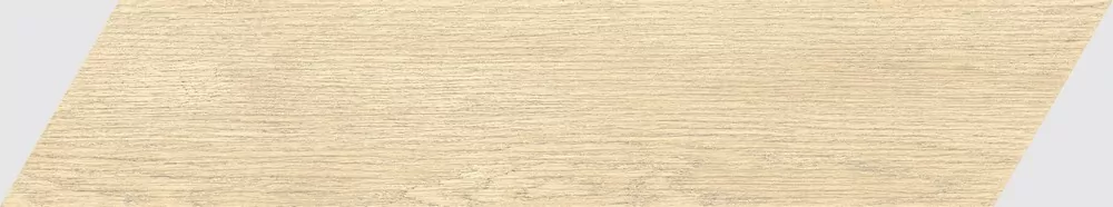 Керамогранит ENWD6027SR845 Norway Ivory Matt Relief 80x450x8